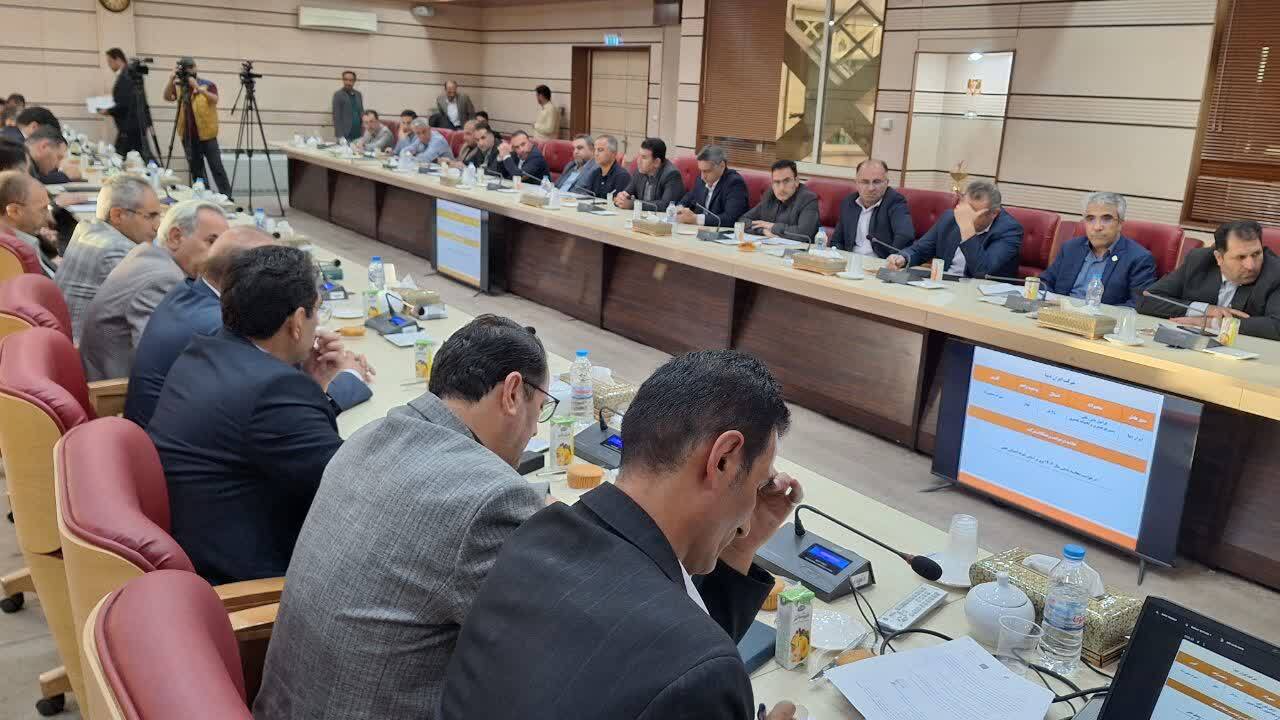 پرداخت ۴۰ همت تسهیلات به دو خودروساز بزرگ کشور بزودی قطعی می شود