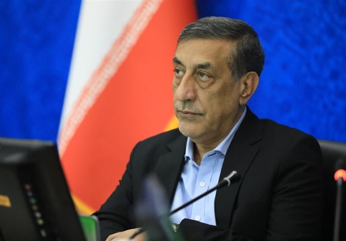 قائم‌پناه: دولت باید پیشتاز صرفه‌جویی در مصرف انرژی باشد