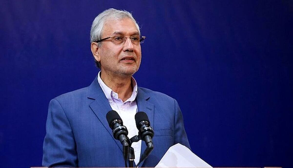 بی‌توجهی به خانواده هزینه‌های سنگینی برای آینده دارد/ هیچ‌کس نباید از دایره توسعه بیرون بماند