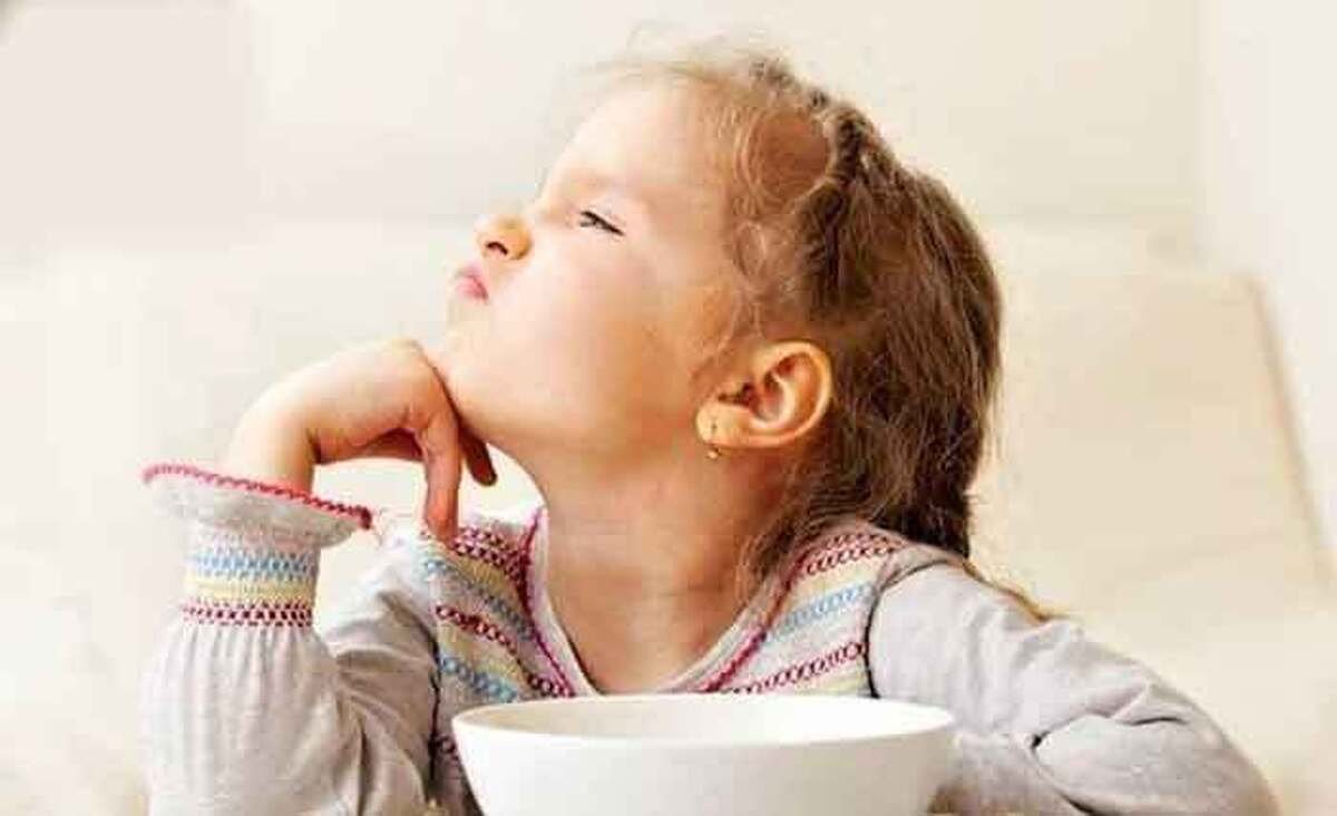 بهترین ابزار برای آموزش و اصلاح رفتار لجبازانه در کودکان چیست؟