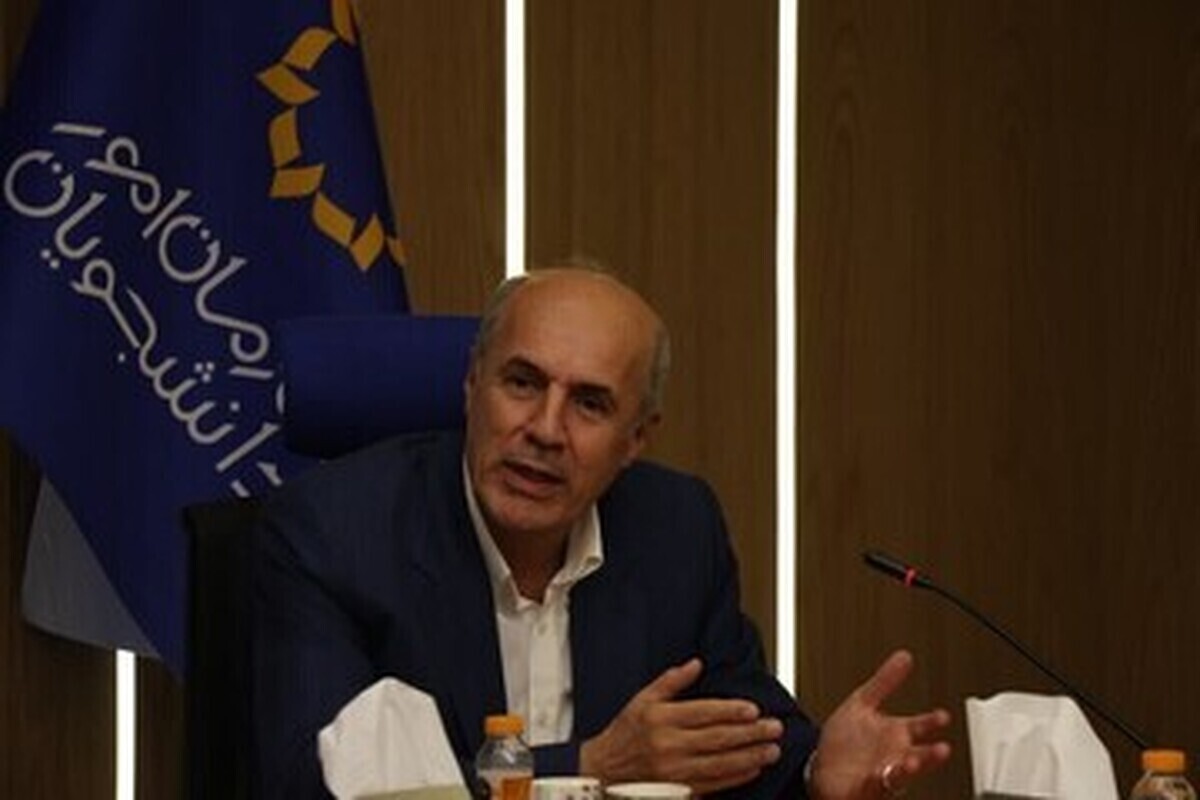 ثبت نام وام‌های تحصیلی از هفته آینده آغاز می‌شود