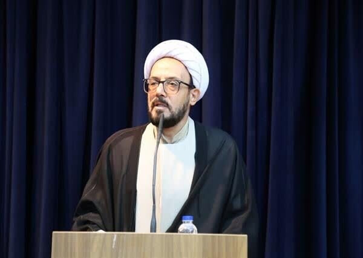 شوراهای حل اختلاف؛ سرمایه‌ای اجتماعی برای کاهش بار قضایی و تقویت اعتماد عمومی