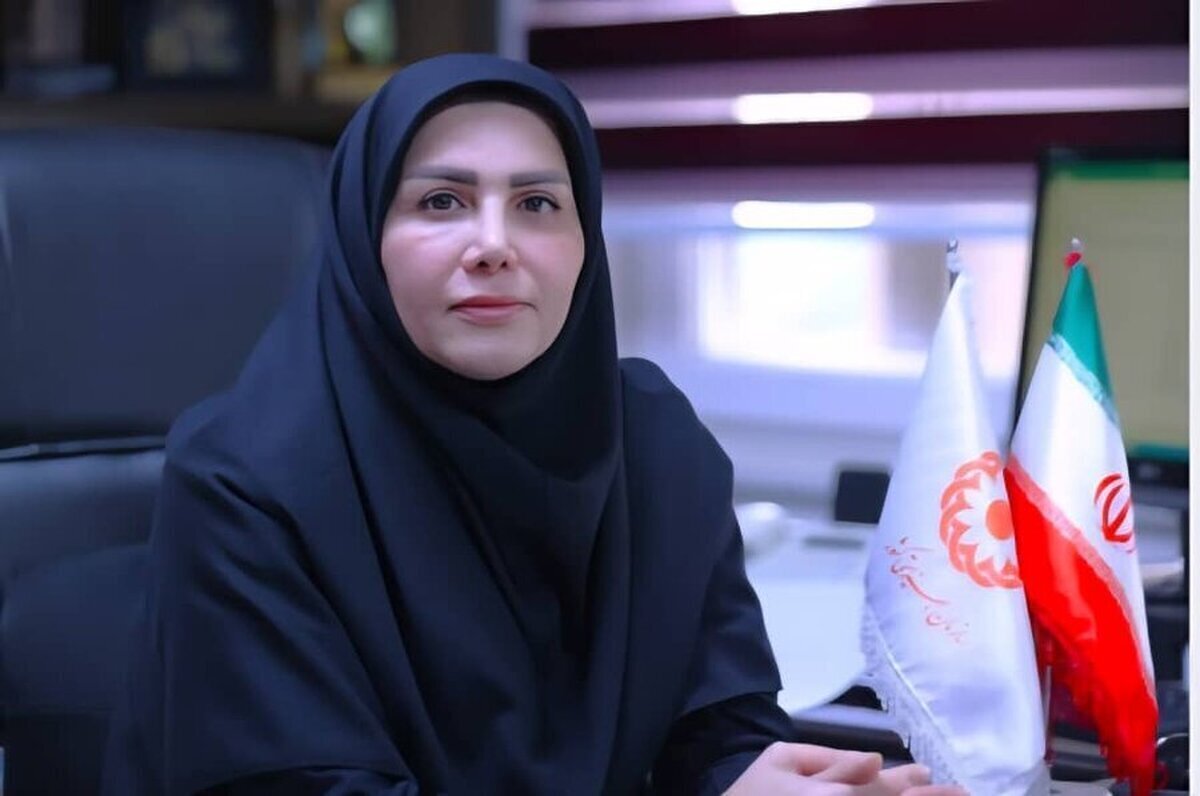 ۶۰۰ هزار دانش‌آموز تحت حمایت سازمان بهزیستی