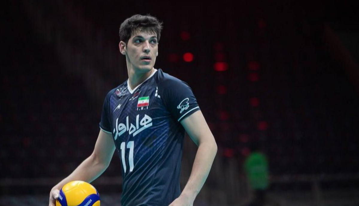 تسلیت نمایندگان مجلس در پی درگذشت صابر کاظمی