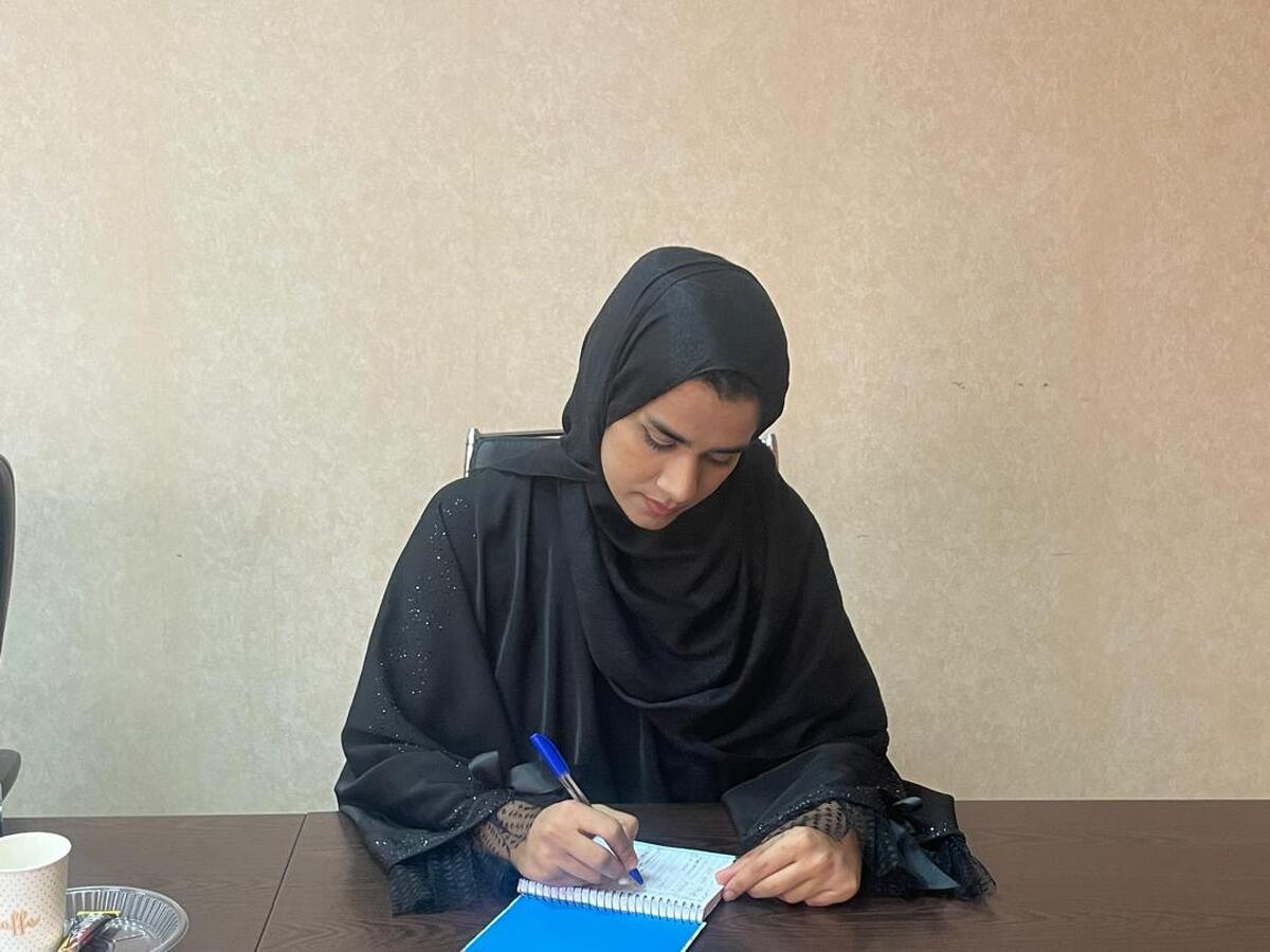 فقه اقتصادی پیوند شریعت و عدالت در نظام معیشتی امروز