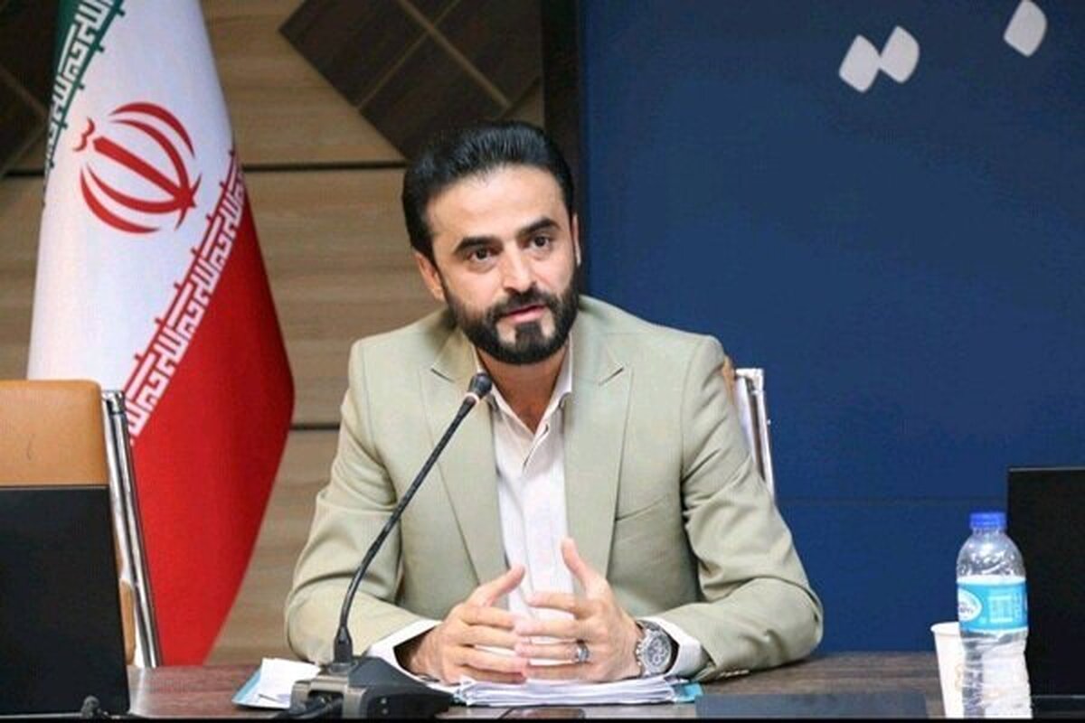 پیشرفت ۷۰ درصدی زیرگذر «کفی شمس‌آباد» در محور شهرکرد–شلمزار