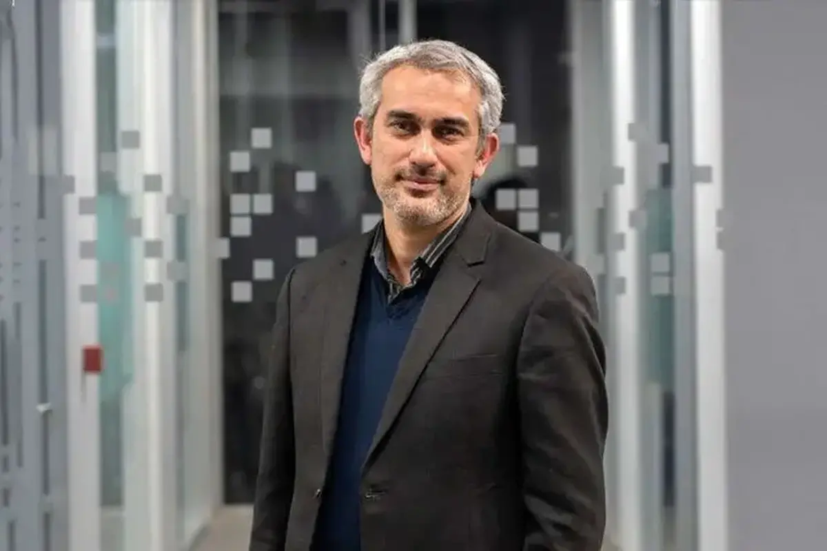 وزیر اقتصاد: سیگنالی از کاهش درآمد نفتی تاکنون دریافت نکرده‌ایم