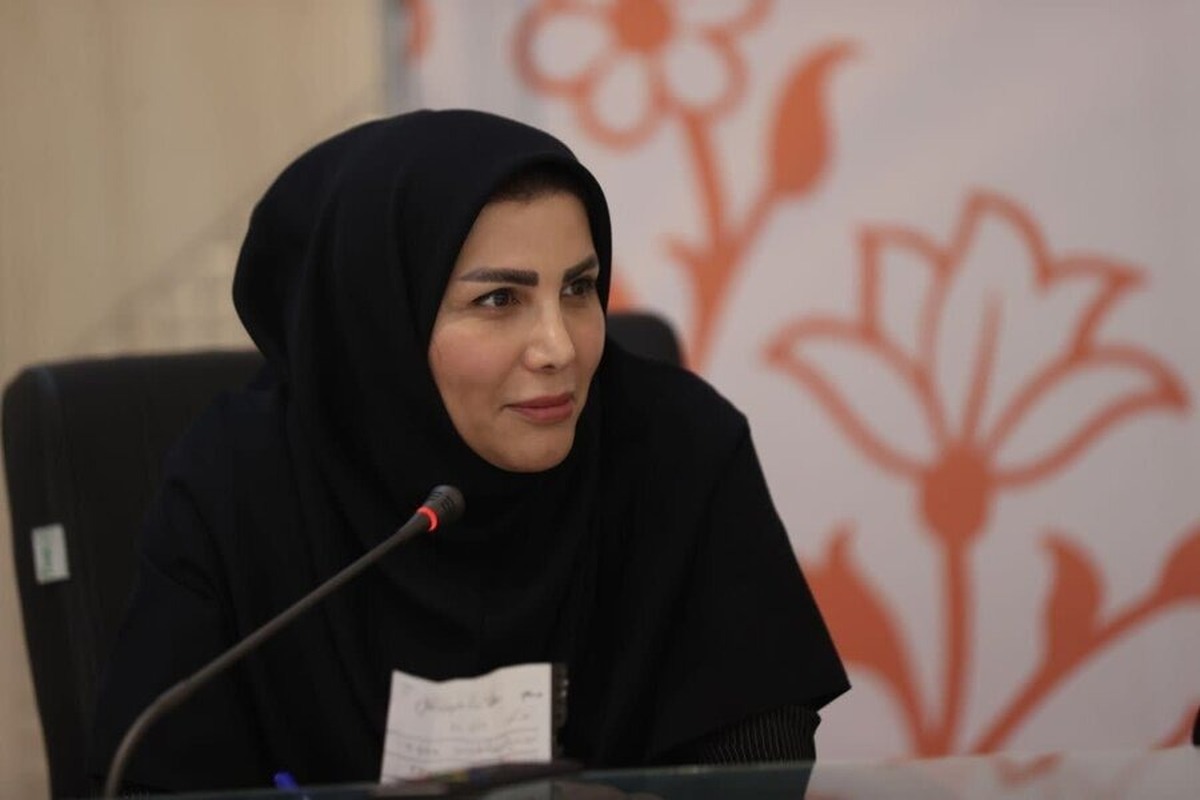 اختصاص اعتبار ویژه برای اشتغال افراد دارای اختلال اتیسم