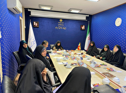 هشدار نسبت به عادی‌سازی سقط و تمرکز بر راهکارهای مثبت