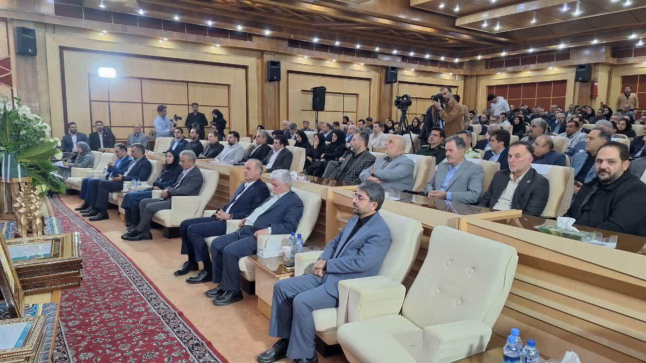 شورای ملی حکمرانی کیفیت در سازمان استاندارد راه اندازی می شود