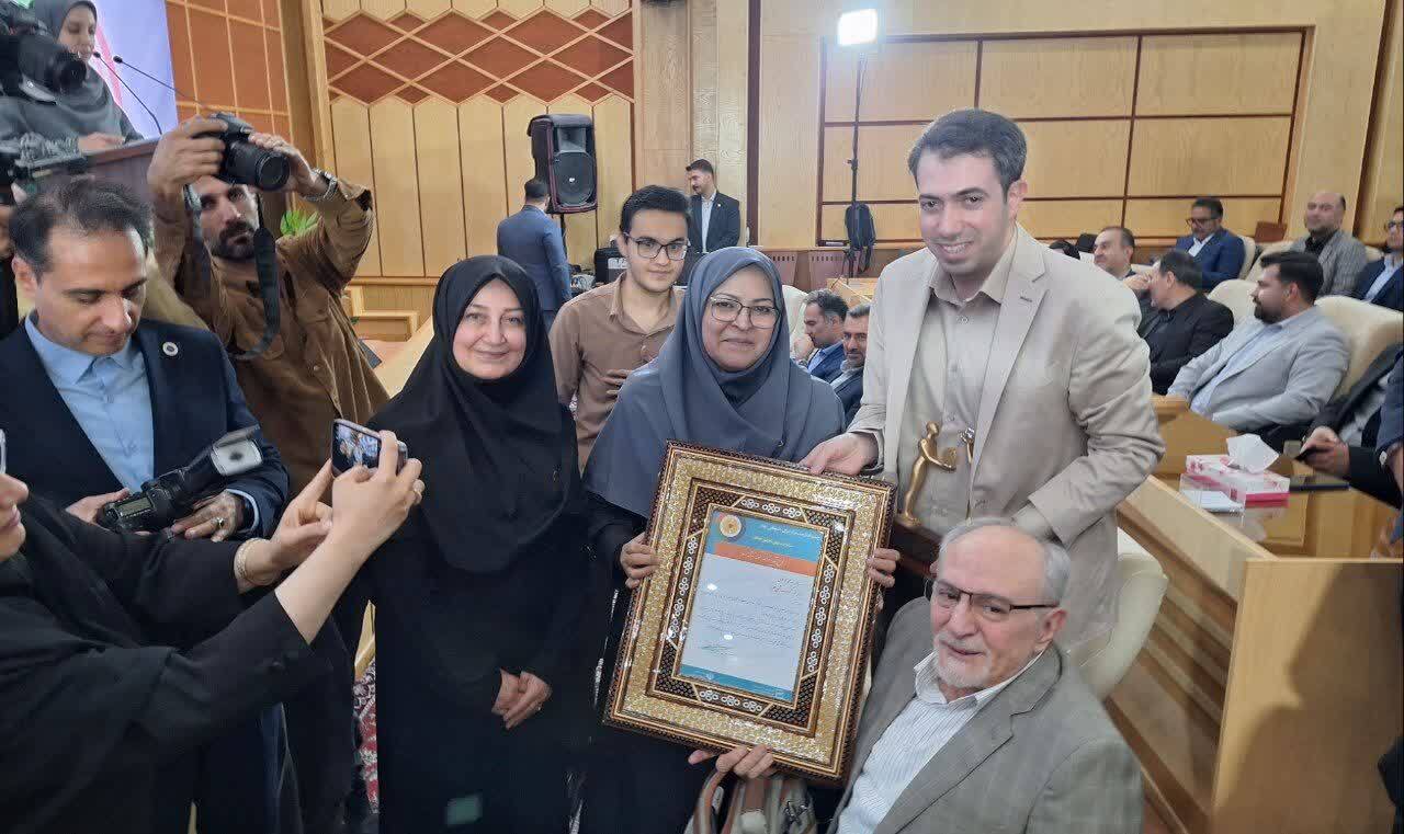 شورای ملی حکمرانی کیفیت در سازمان استاندارد راه اندازی می شود