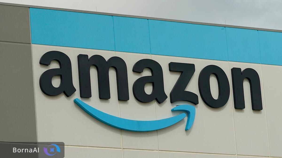 هوش مصنوعی پای آمازون و پرپلکسیتی را به دعوای حقوقی باز کرد