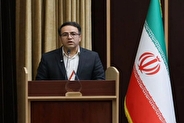 معاون وزیر علوم: نیروی انسانی چالش بزرگ زیست بوم فناوری کشور است