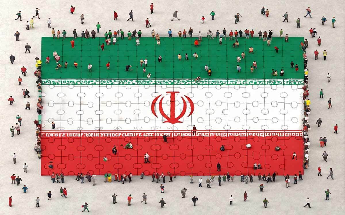 فرهنگ، مهم‌ترین مرزبانِ امنیت پایدار است