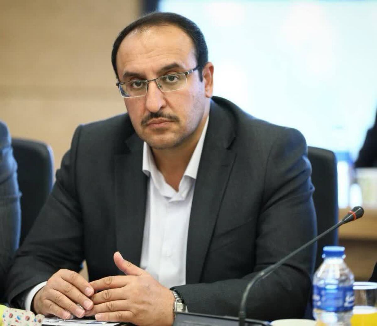 وزیر امور خارجه کشور به استان همدان سفر می کند