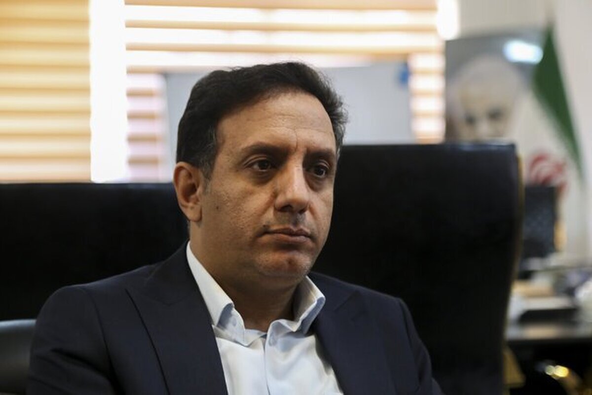 پارسایی: اهتمام به توسعه زیرساخت‌های گردشگری جنوب فارس لازم است