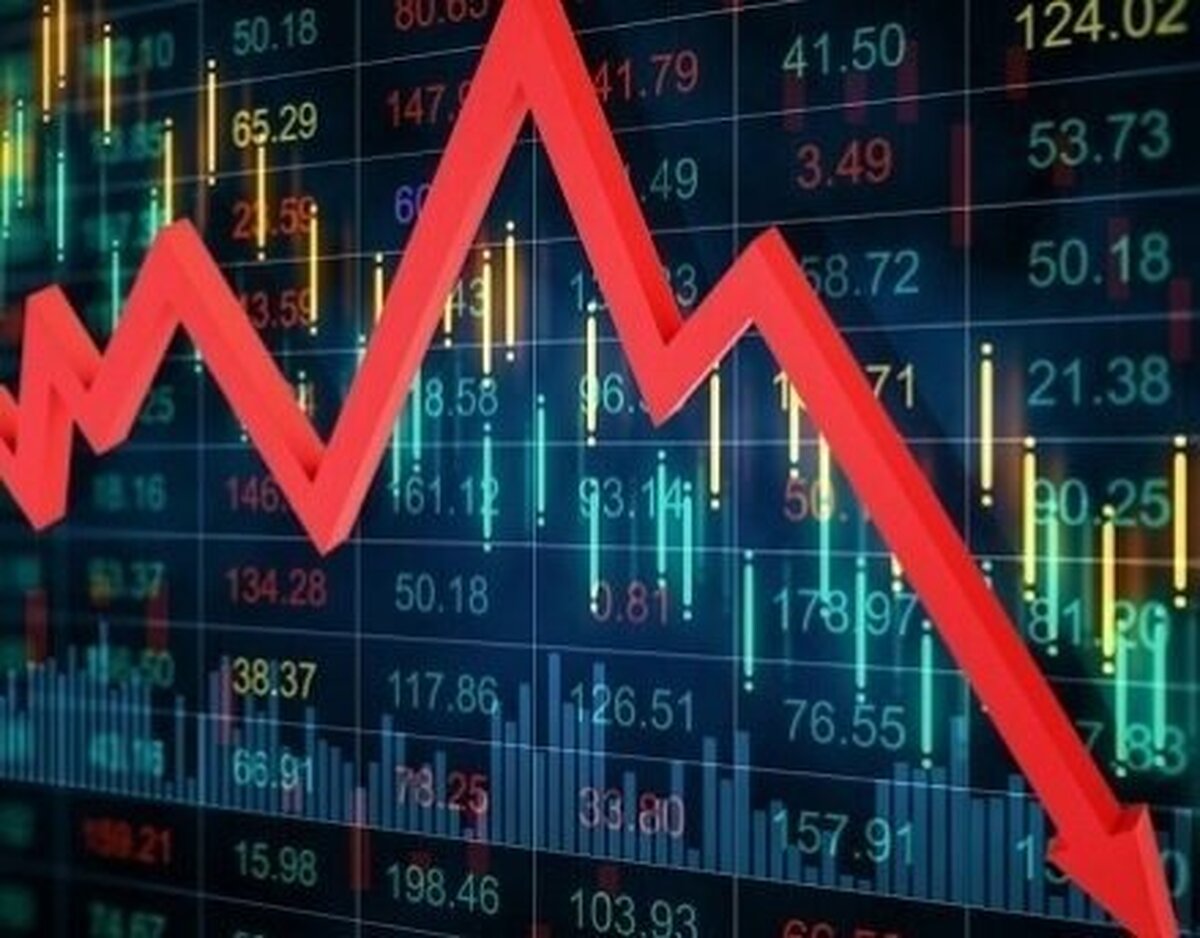 شاخص کل با کاهش ۲۱ هزار واحدی در سطح ۳.۲ میلیون واحد باقی ماند