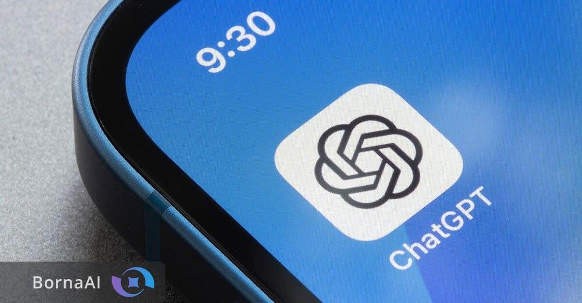 چت‌جی‌پی‌تی همچنان مجاز به گفت‌وگو درباره پزشکی و حقوق است