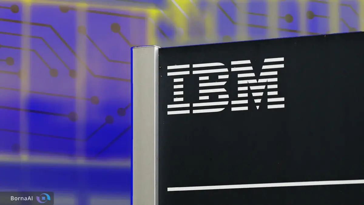 IBM هزاران کارمند را در موج جدید تعدیل نیرو کنار می‌گذارد