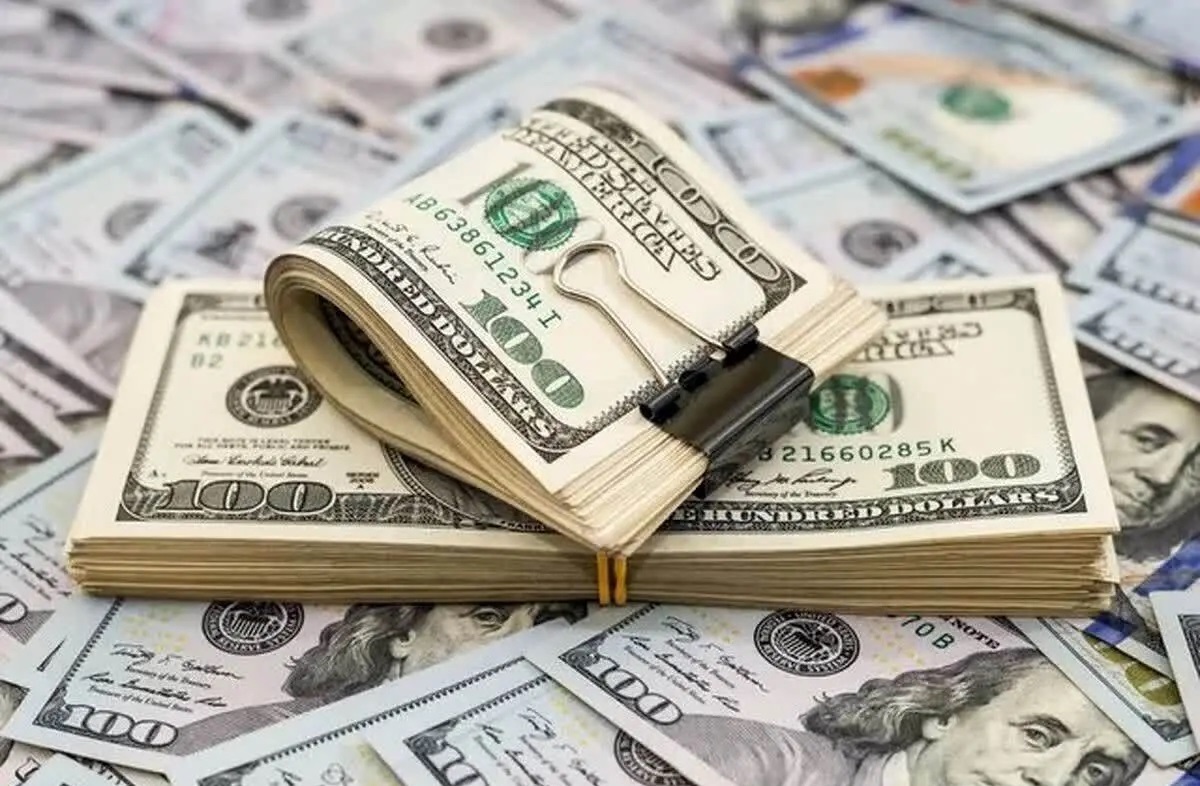 تأمین ۳۵ میلیارد دلار ارز برای واردات کالای اساسی و دارو از ابتدای سال ۱۴۰۴