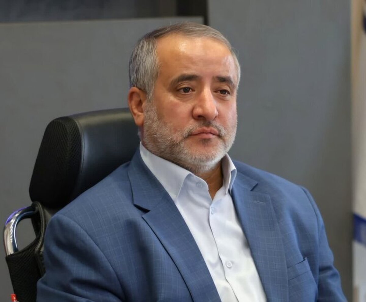 استاندار خراسان جنوبی: راهیان نور ضرورت فرهنگی نسل آینده است