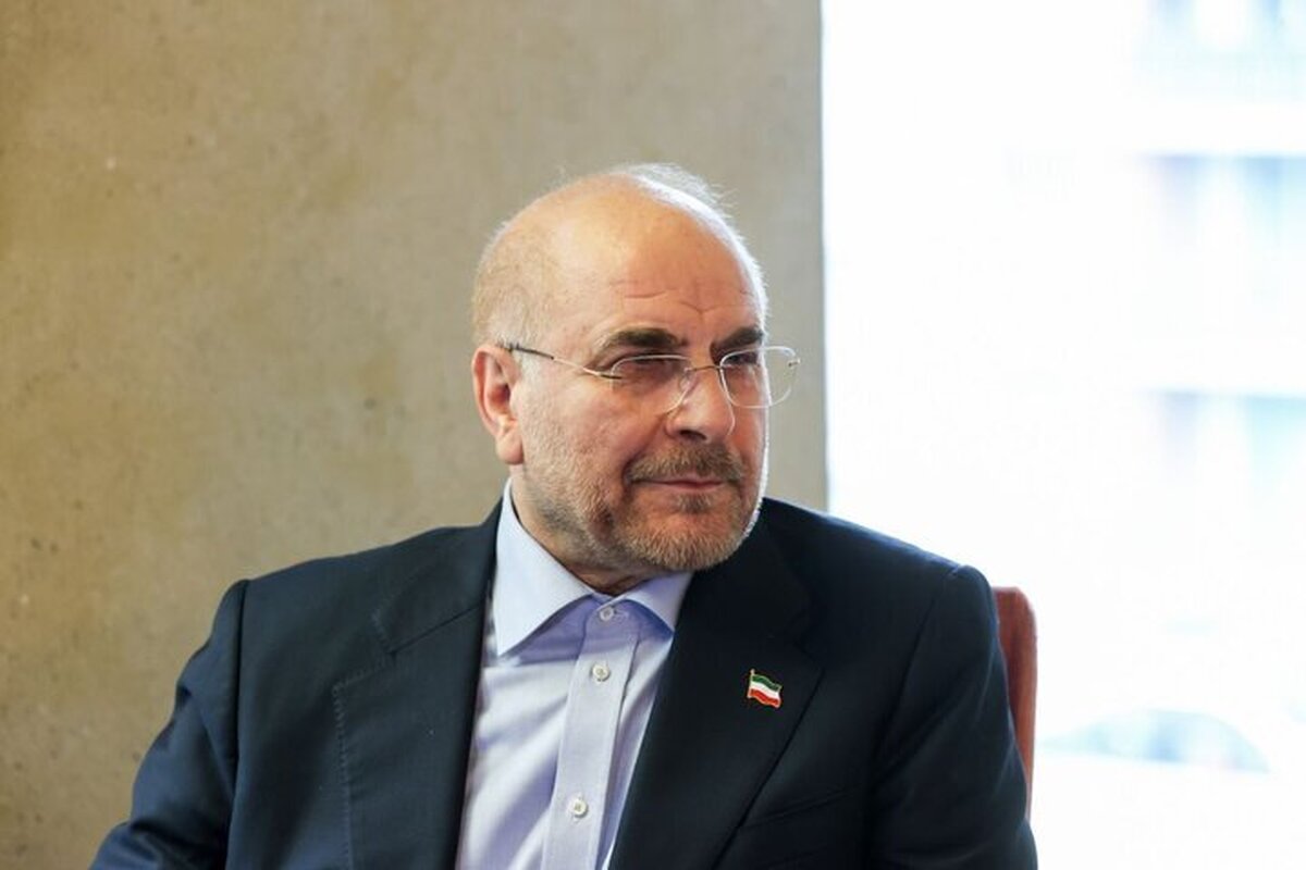 پیگیری همکاری‌های تجاری و سیاسی و امنیتی در سفر به پاکستان