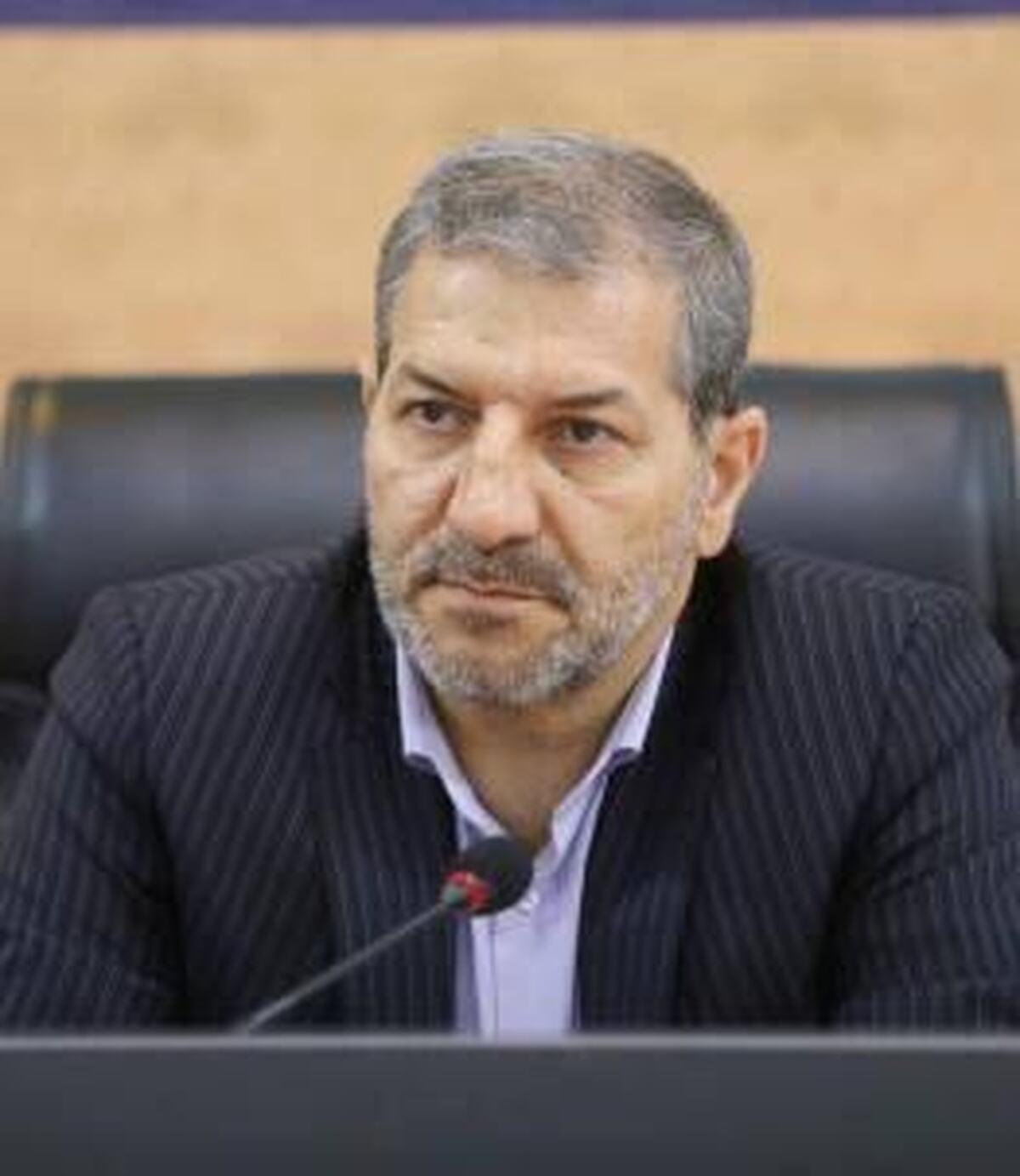 معاون فرهنگی شهردار اصفهان: اصفهان میزبان اختتامیه پنجمین رویداد «نوجوان هوشمند کارآ» می شود