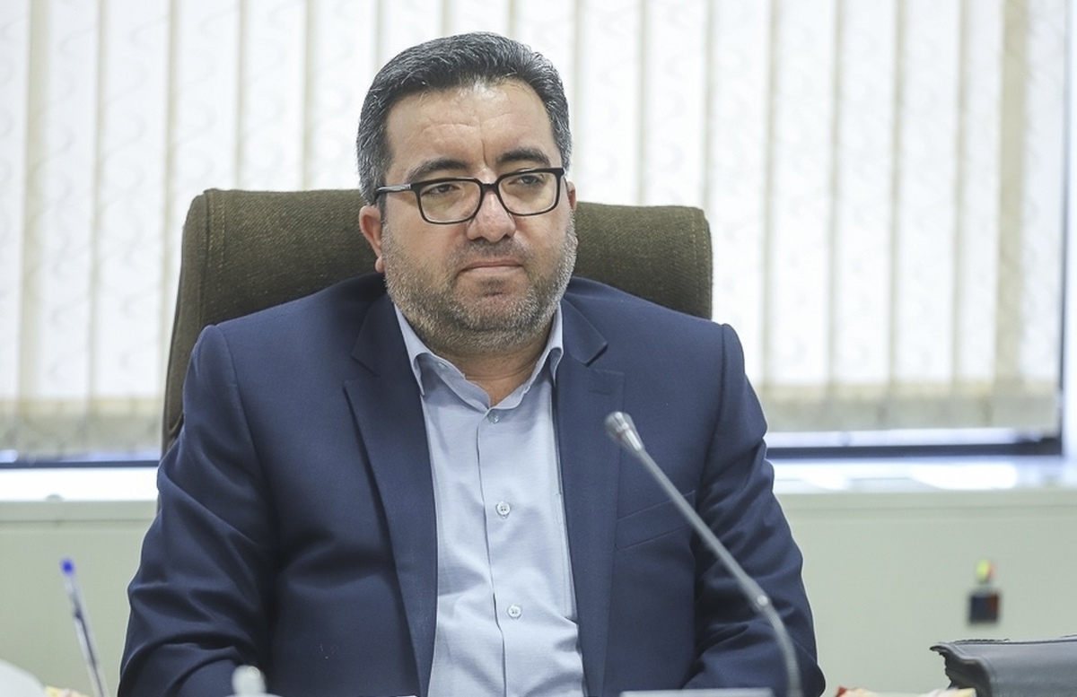 از سال ۱۳۱۰ تاکنون ۳۶ میلیون سند مالکیت صادر شده است