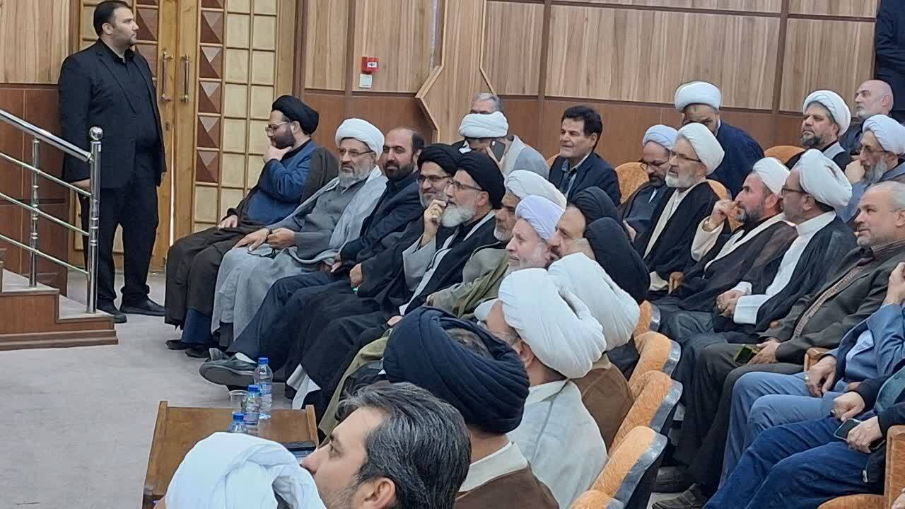 اعزام افراد ثبت نام شده برای حج تمتع بیش از 14 سال طول می کشد