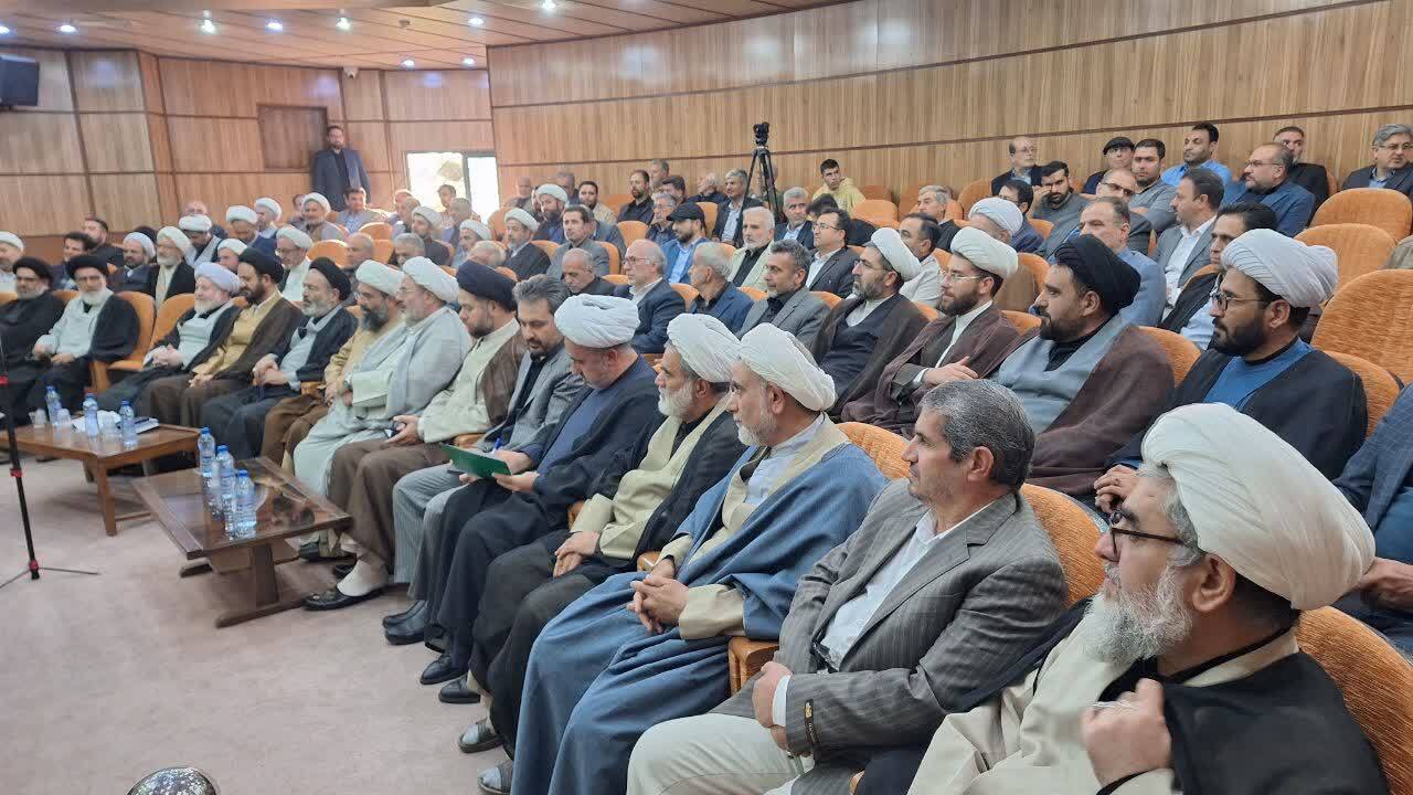 اعزام افراد ثبت نام شده برای حج تمتع بیش از 14 سال طول می کشد