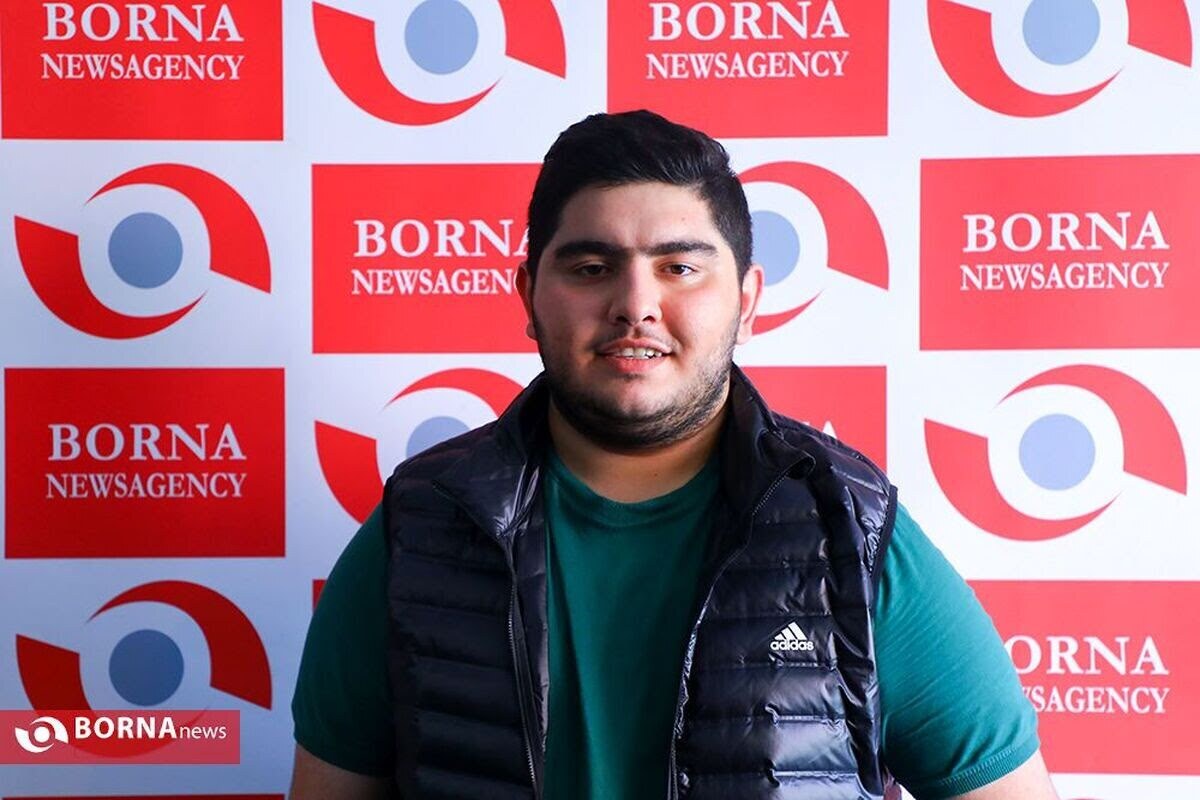 صعود پرهام مقصودلو به مرحله سوم جام جهانی شطرنج/ شانس مجدد پویا برای صعود