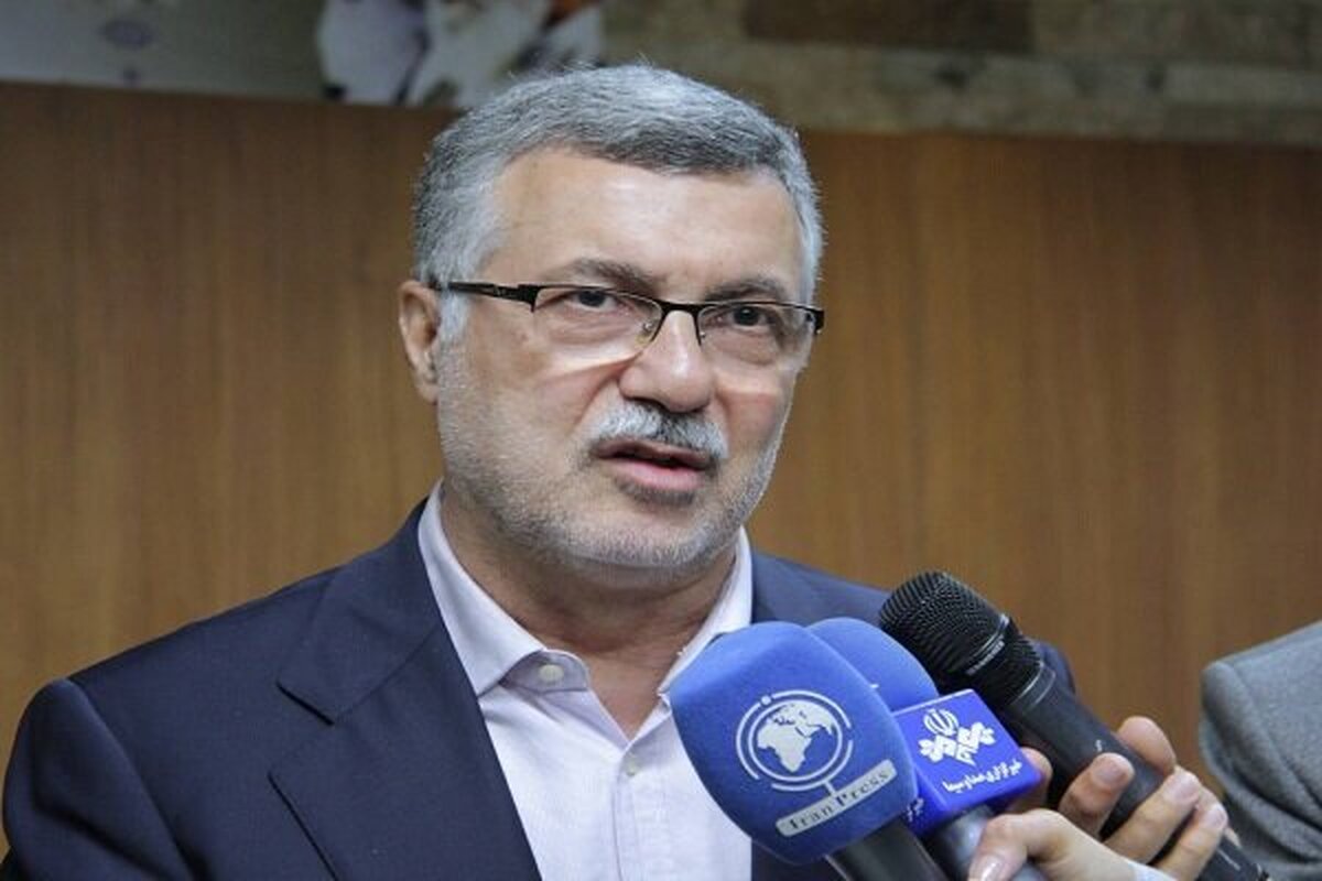 امضا آیین‌نامه فروش اینترنتی دارو بین وزارت بهداشت و وزارت ارتباطات