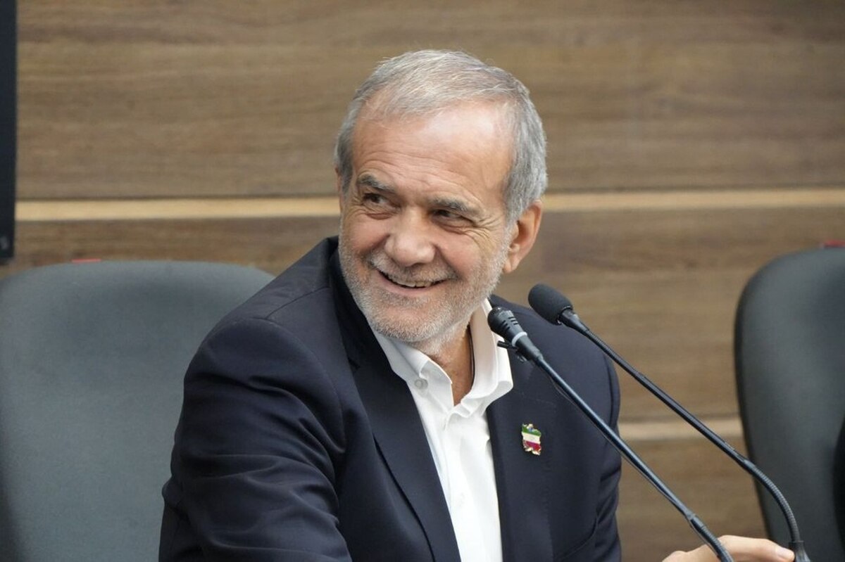 رئیس‌جمهور فردا به کردستان سفر می‌کند