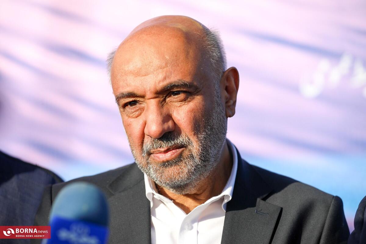 ماندگاری کارگران با تامین مسکن/اعطای تسهیلات به واحدهای صنعتی دارای مشکل