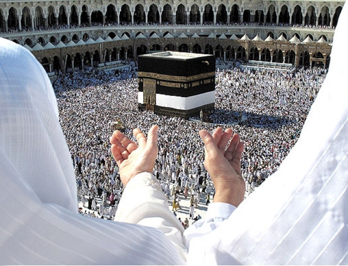 200 هزار زائر به حج تمتع و 200 هزار نفر به حج عمره اعزام می شوند