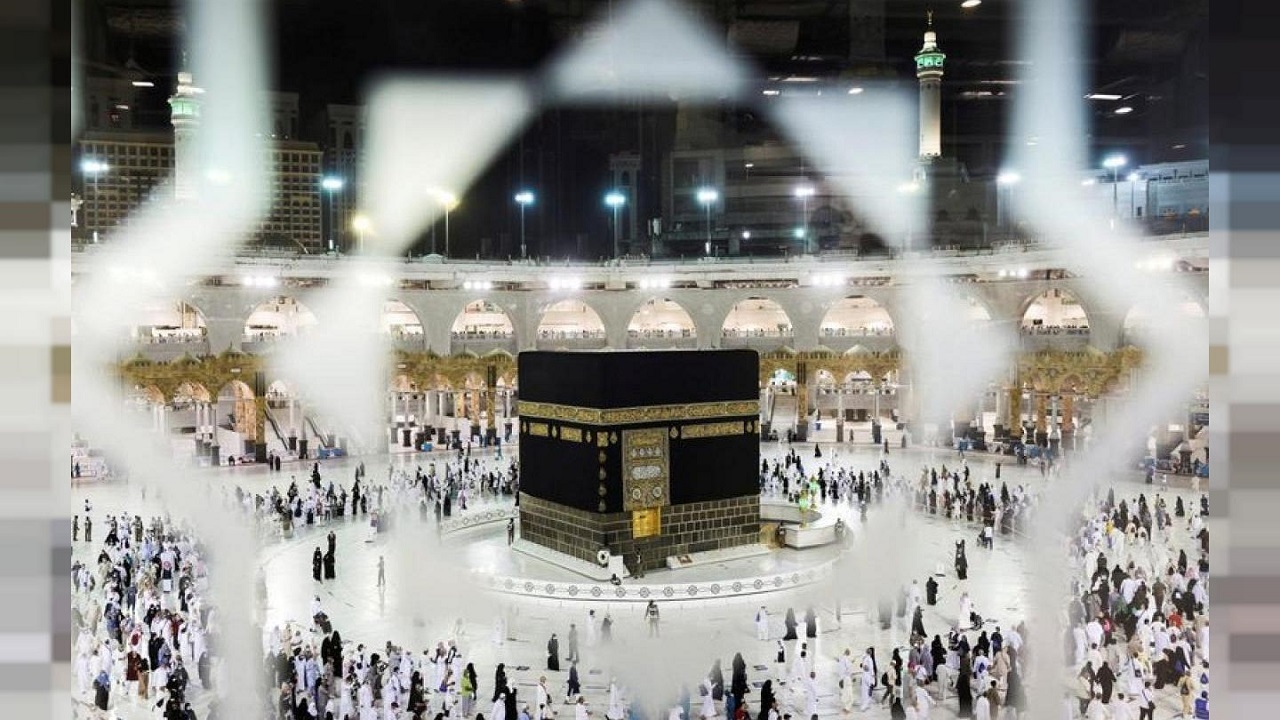 200 هزار زائر به حج تمتع و 200 هزار نفر به حج عمره اعزام می شوند