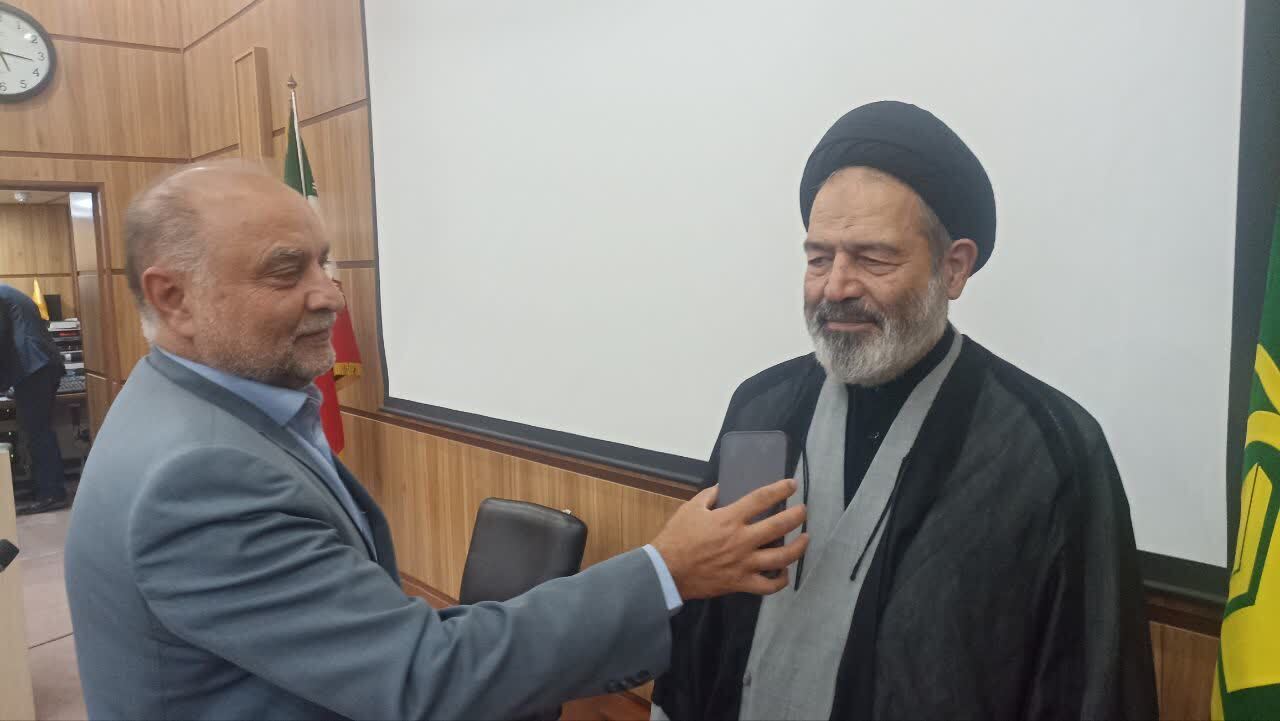 200 هزار زائر به حج تمتع و 200 هزار نفر به حج عمره اعزام می شوند