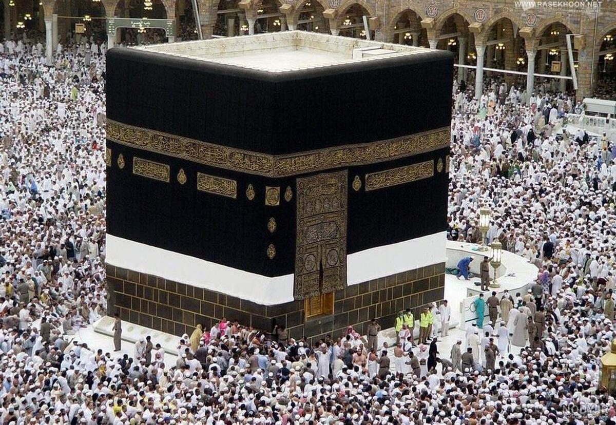 ۸۵ هزار زائر به حج تمتع و ۲۰۰ هزار نفر به حج عمره اعزام می‌شوند