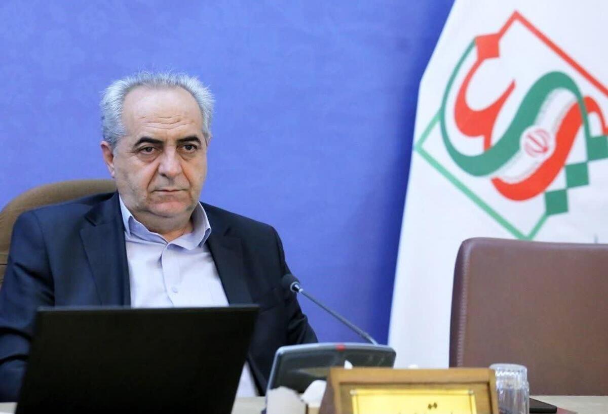 رویکرد اصلی ما در حوزه پدافند غیرعامل، «تاب‌آوری زیرساختی» است