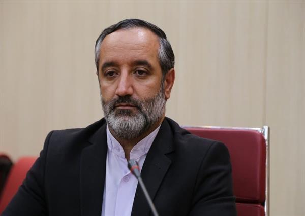 ثبت ۶۶۹ فقره پرونده ماده 477 در استان قزوین