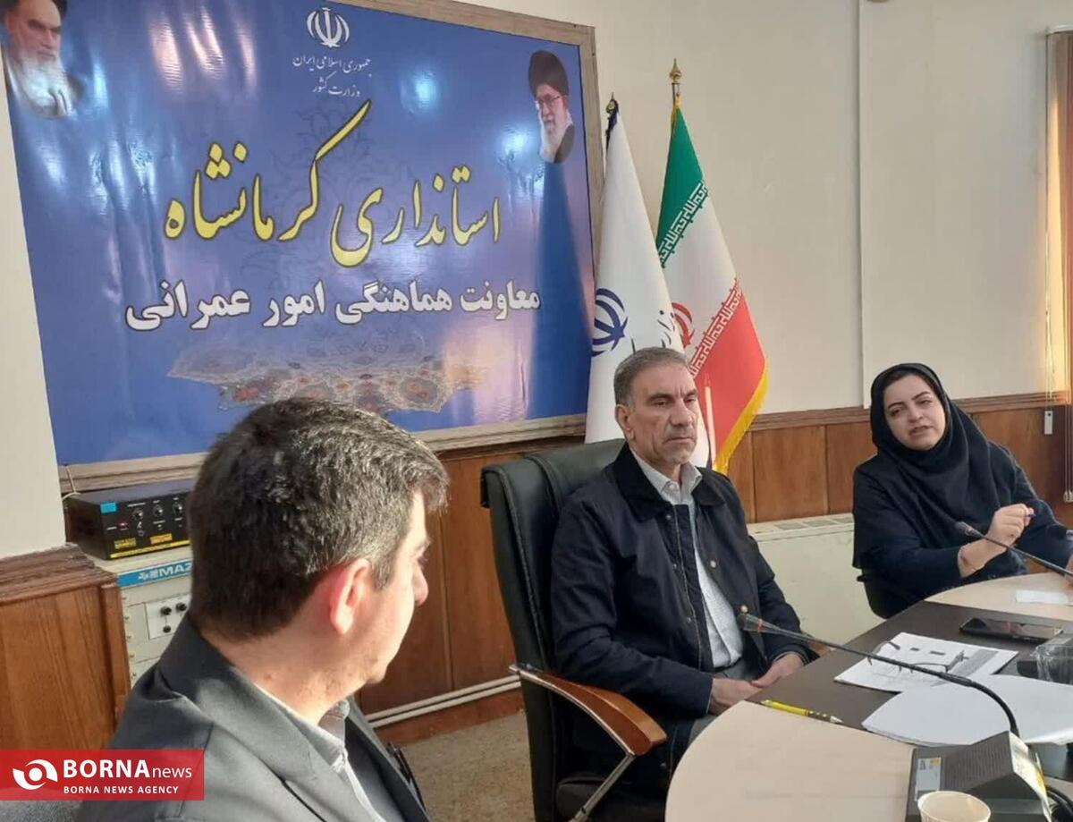 بیمارستان شهید رئیسی نقش مهمی در کاهش هزینه‌های درمان بیماران سرطانی دارد