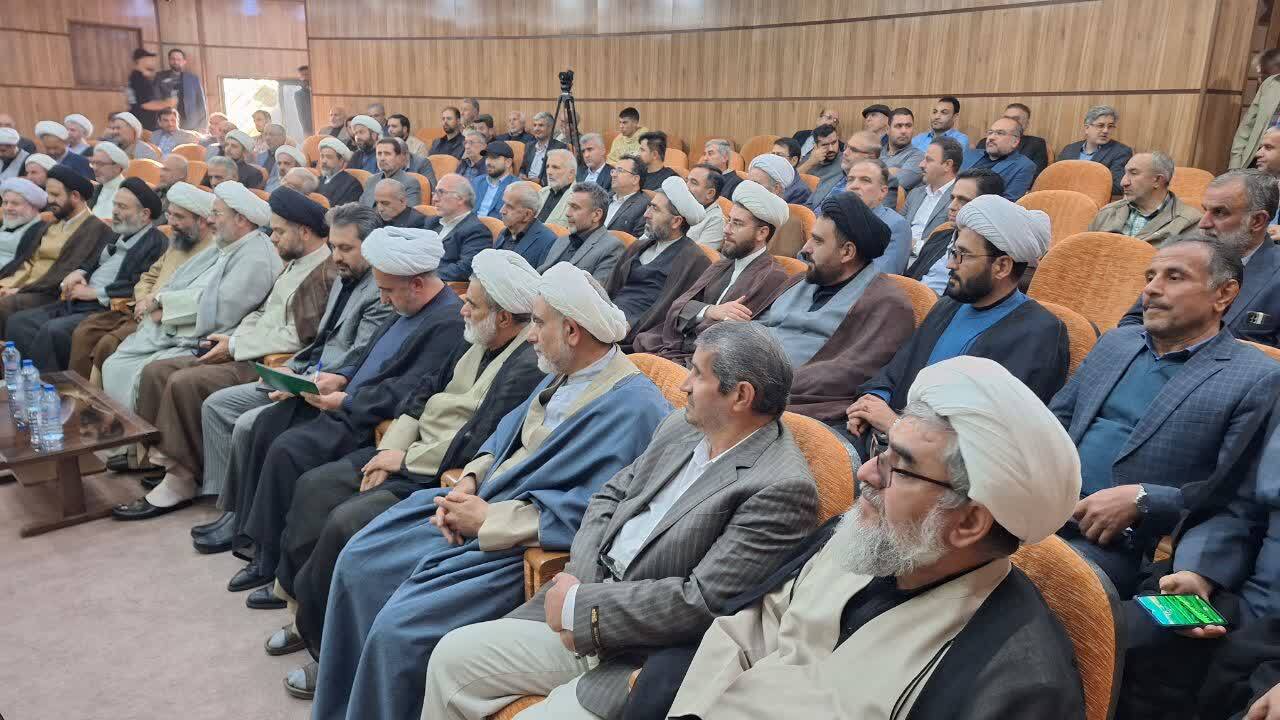 850 نفر برای حج تمتع در استان قزوین ثبت نام کرده اند