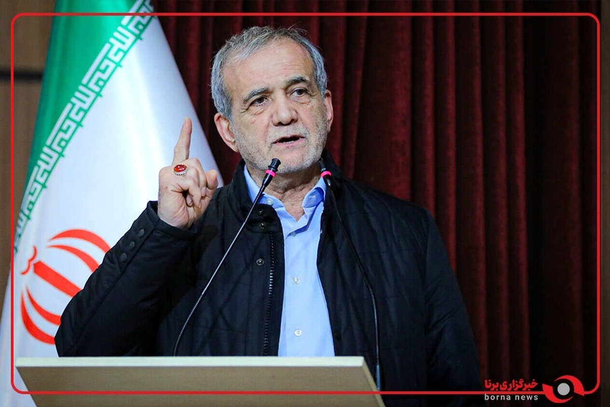 رفتن، راه چاره نیست/ با تغییر نگاه می‌توانیم بمانیم و ایران را بسازیم