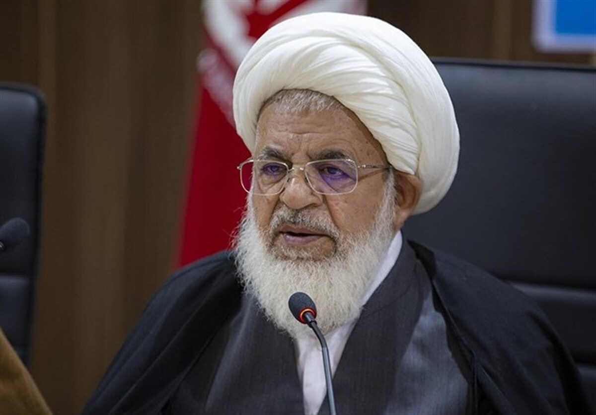 سه رکن دین، تفکر و تعقل باید به آموزش بازگردد