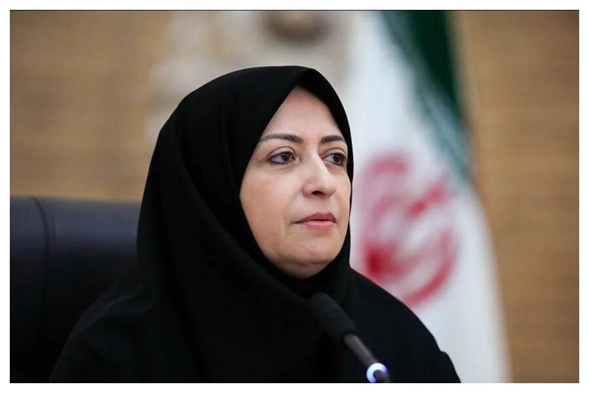 انتصاب مشاور رئیس سازمان حفاظت محیط زیست در حوزه پایش تخلفات حیات‌وحش در فضای مجازی