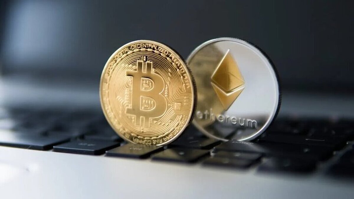 خروج ۲.۶ میلیارد دلار سرمایه از صندوق‌های ETF بیت‌کوین و اتریوم در یک هفته