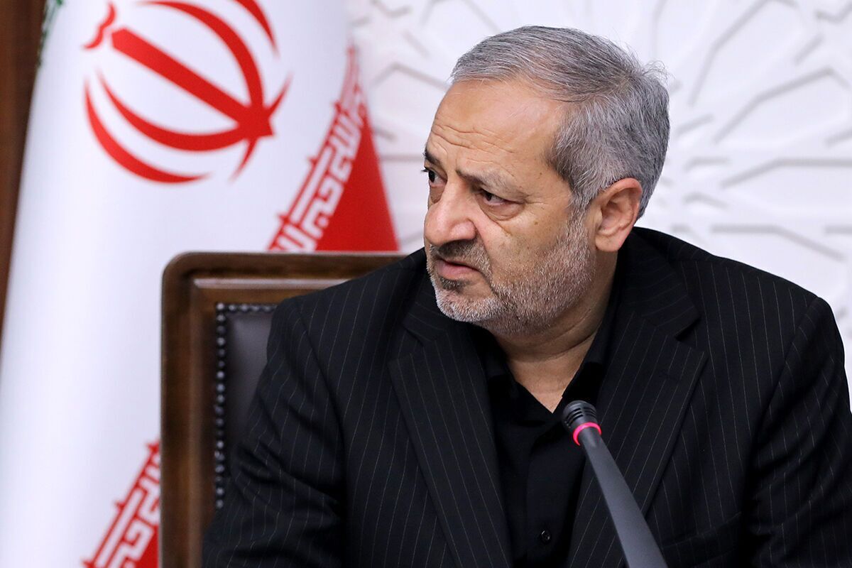 تحول اساسی در برنامه درسی دانش آموزان