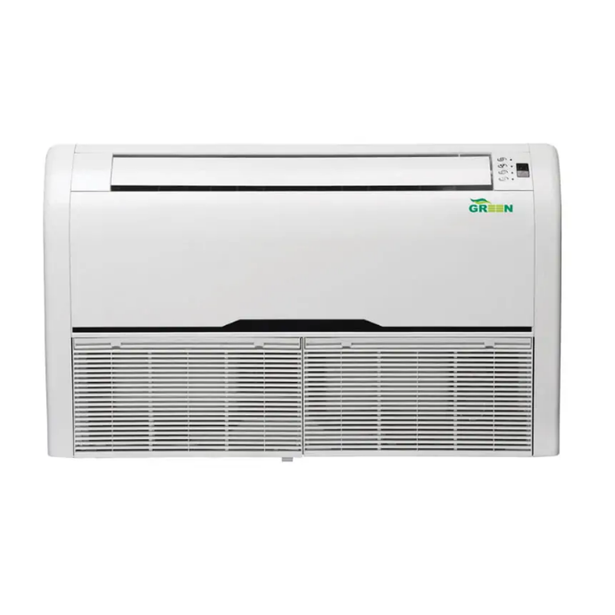 راهنمای جامع و حرفه‌ای فن کویل زمینی