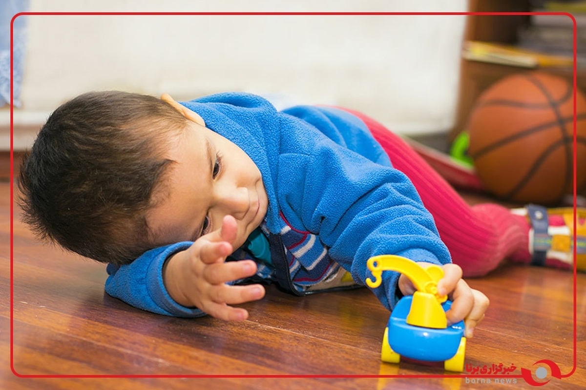 با هم، بدون قضاوت