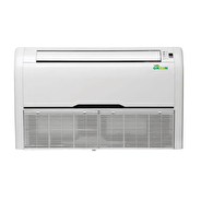 راهنمای جامع و حرفه‌ای فن کویل زمینی